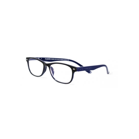 ProtecFarma Salamandra Lunettes Blue +2.00 1ut