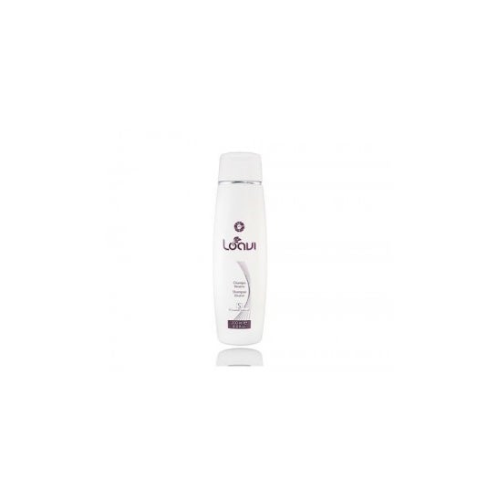 Shampooing neutre Loavi 200ml