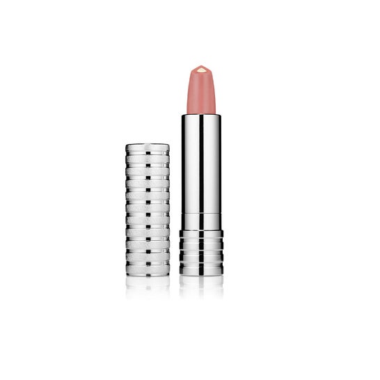 Clinique Dramatically Different Lipstick Nro 01 Barely 3g