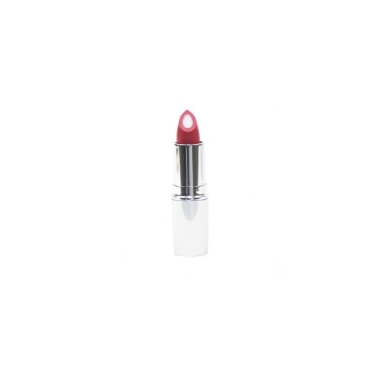 Innoxa Inno'Lips Rouge à Lèvres Duo Couleur & Soin 006 Rouge 1ut