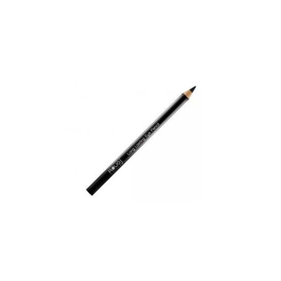 Crayon à paupières noir Kuth