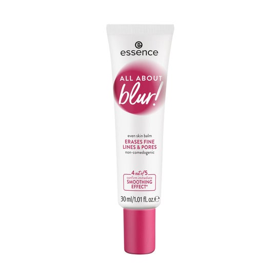 Essence All About Blur! Even Skin Balm 30ml