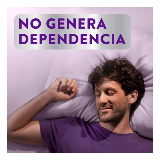 Zzzquil Sono Forte 60 Gummies Zzzquil Sono Forte 60 Gummies