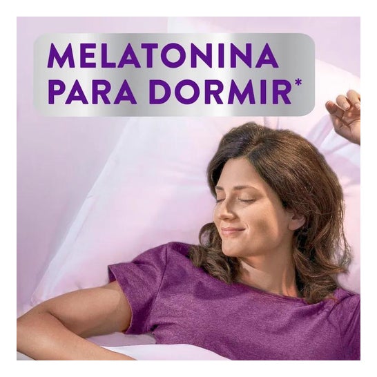 Zzzquil Sono Forte 60 Gummies Zzzquil Sono Forte 60 Gummies