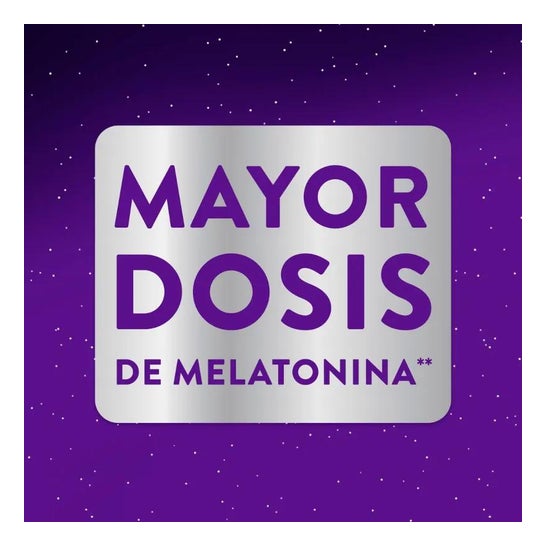 Zzzquil Sono Forte 60 Gummies Zzzquil Sono Forte 60 Gummies