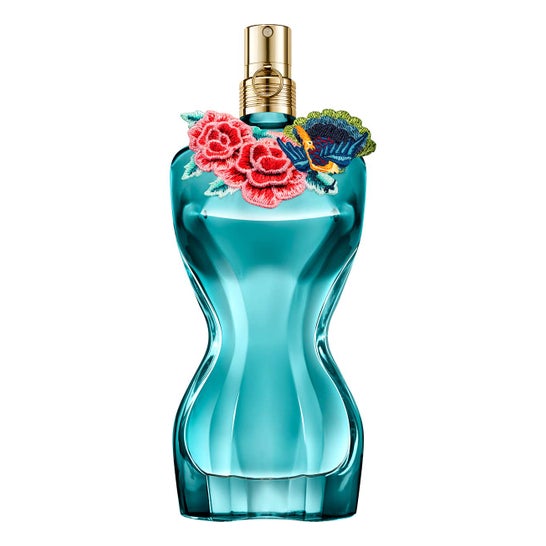 Jean Paul Gaultier La Belle Paradise Garden Edp 100ml