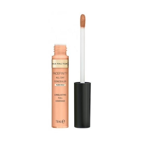 Max Factor Facefinity All Day Flawless Concealer 040 7,8ml