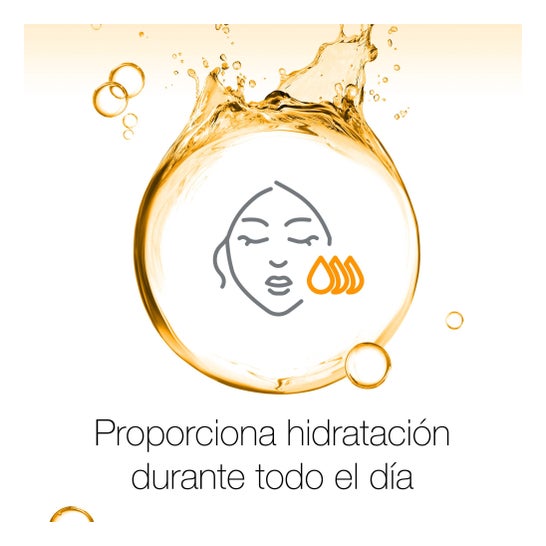Neutrogena® Spot Controlling Hydratant Oil-Free 50ml