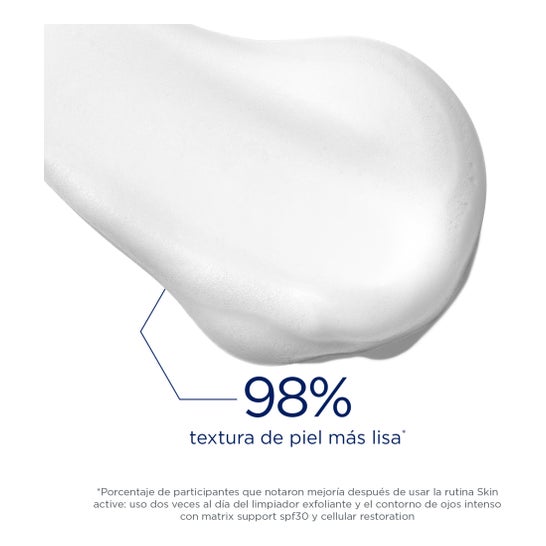 NeoStrata® Skin Active Exfoliating Wash 125 ml