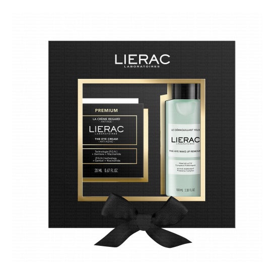 Lierac Premium Coffr_FRet La Crème Regard