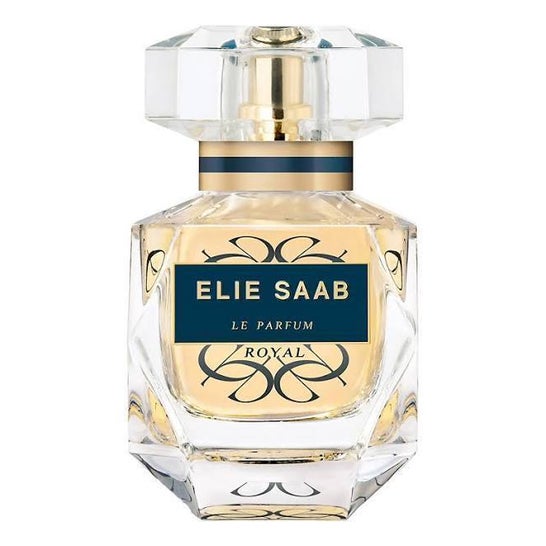 Elie Saab Royal Eau Eau De Parfum 30Ml Steamer