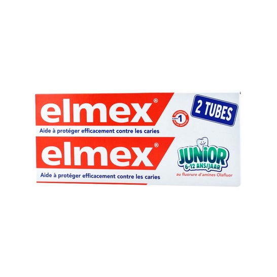HOLLYWOOD Oral-B Chewing-gum menthe verte au fluor sans sucres 3x10 dragées  3x17g pas cher 