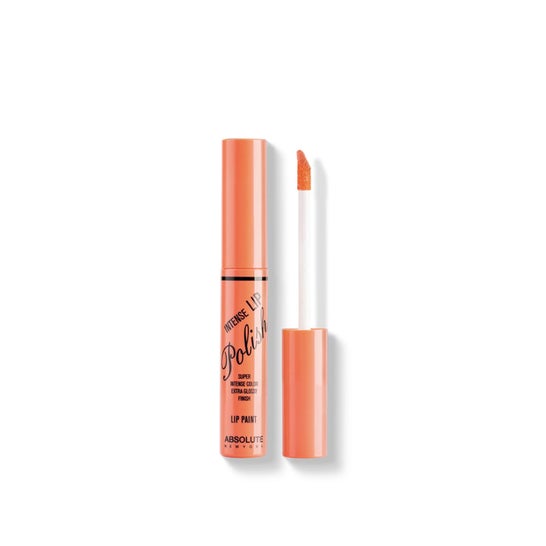 Absolute New York Lip Gloss 80 Intense Lip Polish 6g