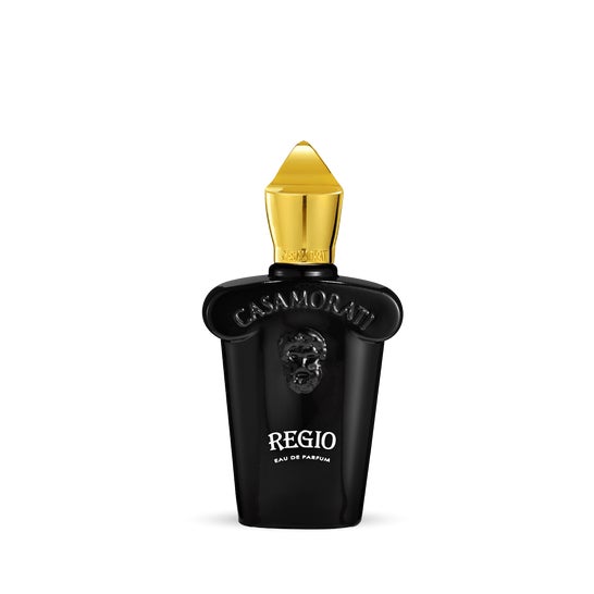 Xerjoff Men's Casamorati Regio EDP Spray 30ml