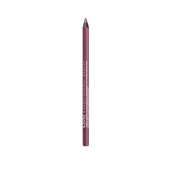 Nyx Eyeliner Pencil Slide On Waterproof 13 Jewel 6g
