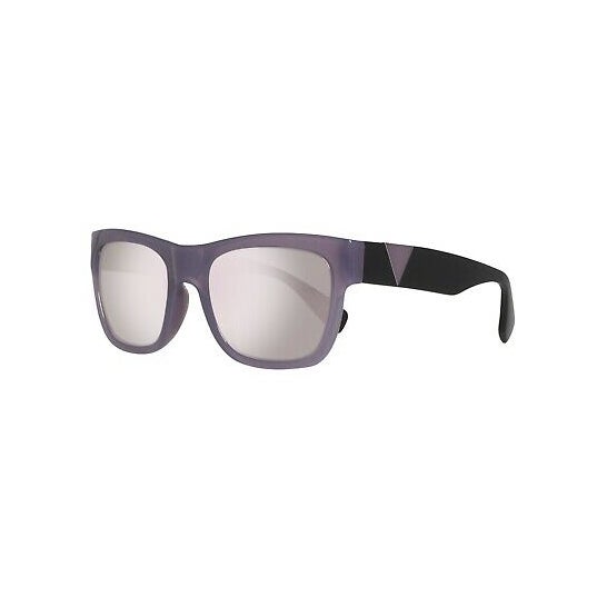 Guess Gafas de Sol GU7440-5478C 54mm 1ud