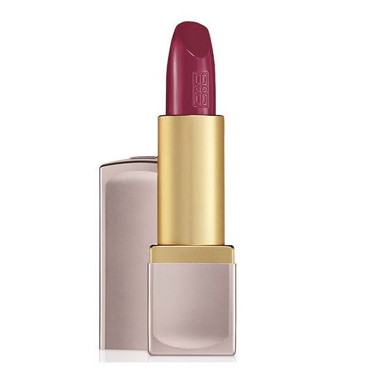 Elizabeth Arden Rouge à Lèvres 15 Be Empowered 4 g
