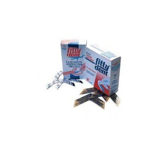 Carbonate de magnésium 60Cps