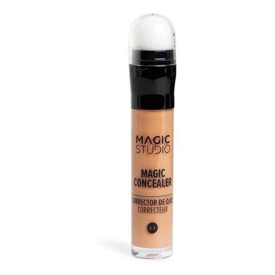 Magic Studio Correcteur 04 7,6 ml