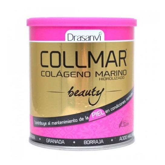 Collmar Beauty Collagène Marin 275 g