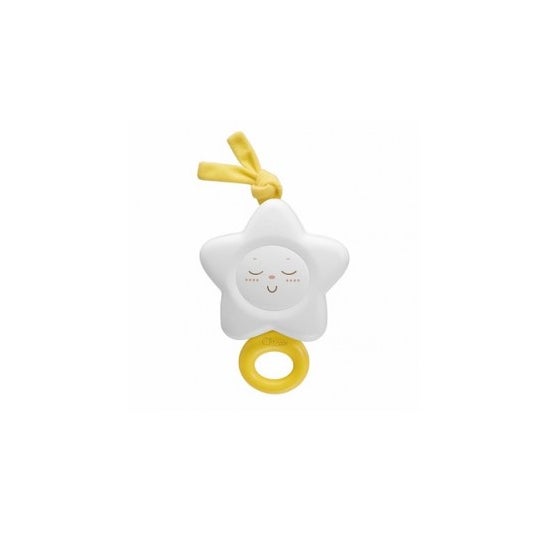 Chicco Nana Star