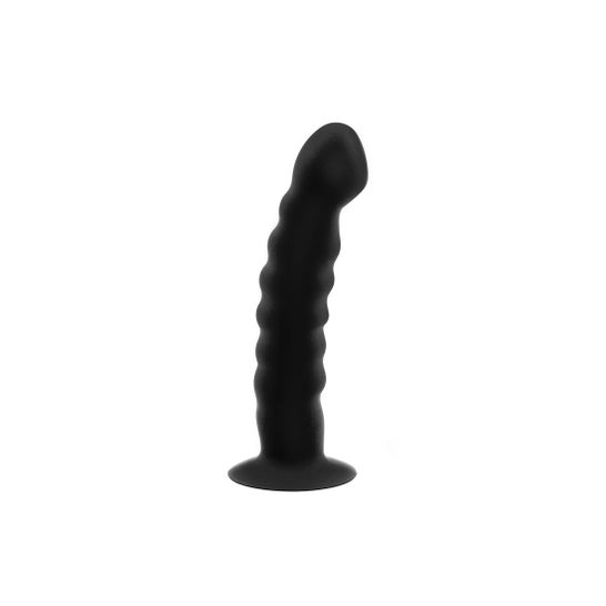 Stimulateur Platanomelon Harry Black 1ud