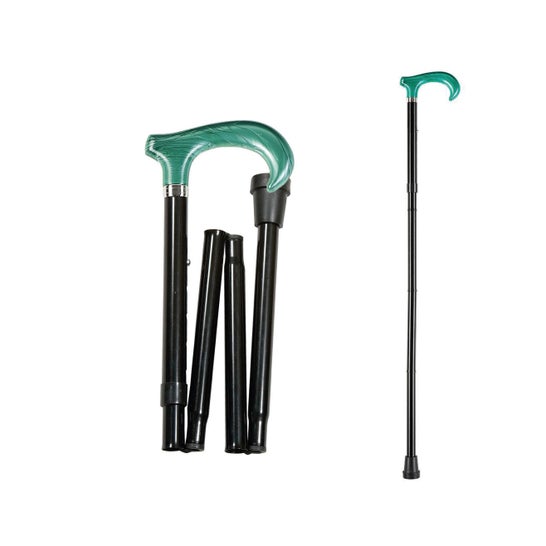 Cavip By Flexor Cane 4 pattes 5036 1ud