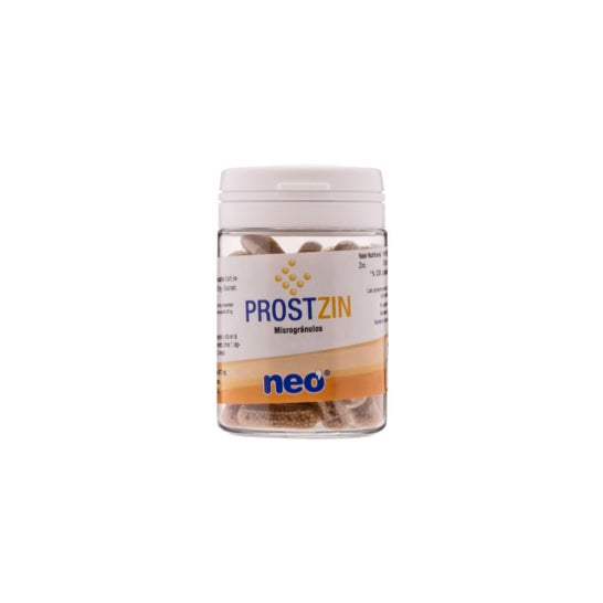 Neo Prostzin 45càps