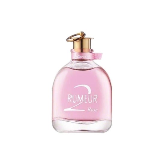 Lanvin Rumeur 2 Rose Eau de Parfum 30ml