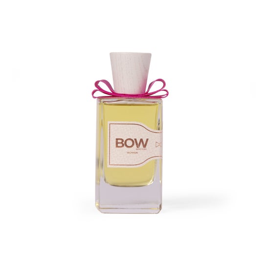 Bow Bow Mamie Eau Parfum 100ml