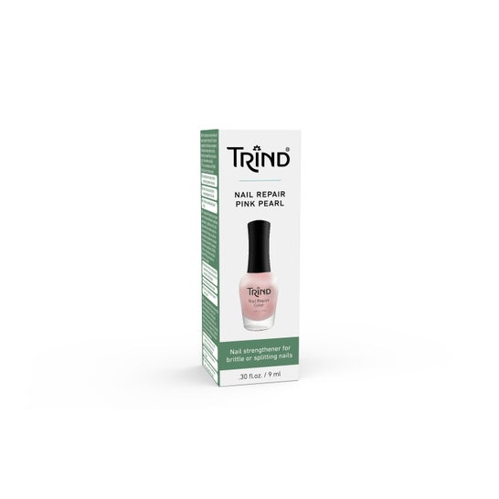 Trind Nail Repair Pink Pearl 9ml