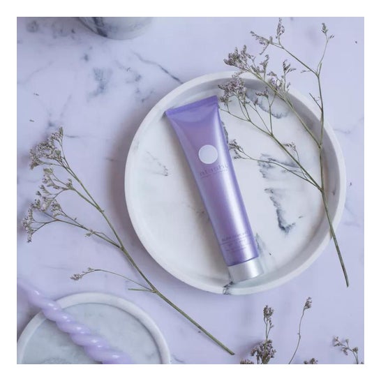 Supernight Scrub To Milk 75ml Supernight Scrub To Milk 75ml