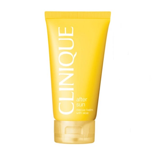 Clinique After Sun Rescue Balm 150ml *