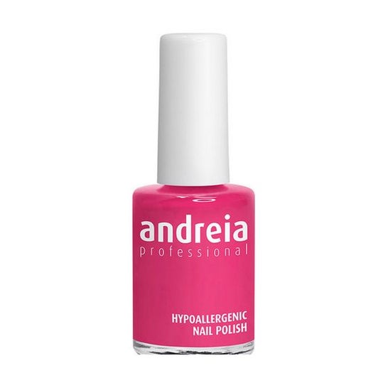 Andreia Professional Hypoallergenic Vernis à Ongles Nº150 14ml