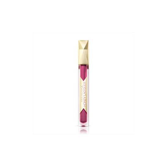 Max Factor Honey Lacquer Gloss 35-Blooming Berry 3,8ml