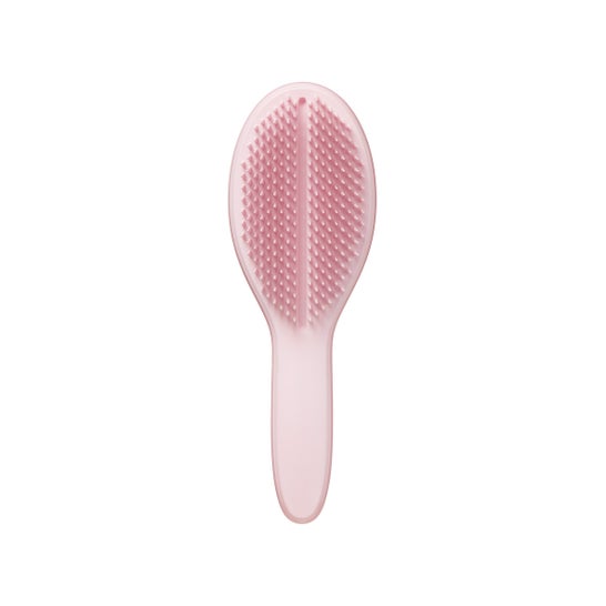 Tangle Teezer The Ultimate Styler Millennial Pink 1 Unité