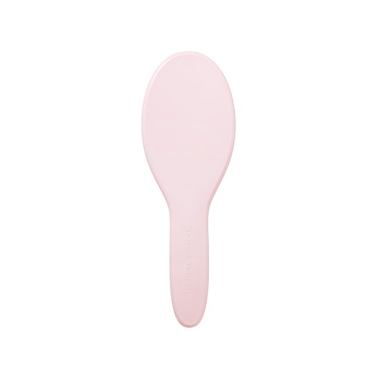 Tangle Teezer The Ultimate Styler Millennial Pink 1 Unité