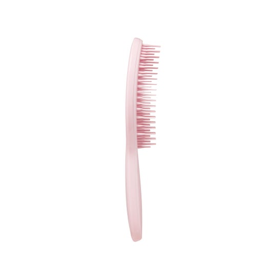 Tangle Teezer The Ultimate Styler Millennial Pink 1 Unité