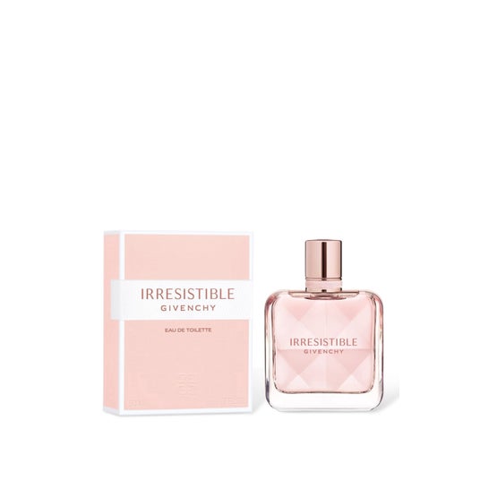 Givenchy Irresistible Eau de Toilette 50ml