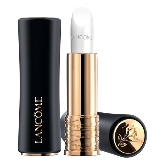 Lancôme l'Absolu Rouge Cream Rouge Lèvres Nro 0 3.4g