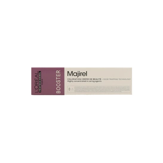 L'Oréal Majirel Booster Violet 60 ml