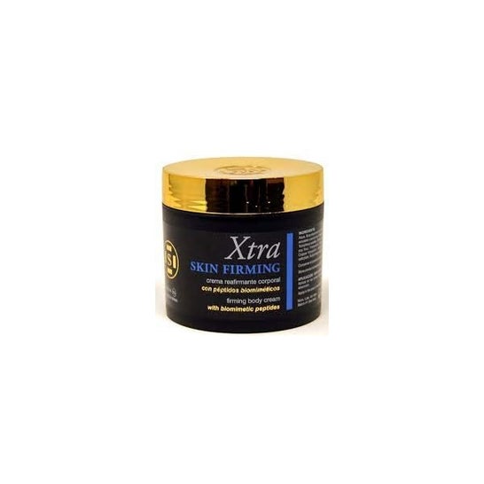 Simildiet Xtra Skin Firming 250ml
