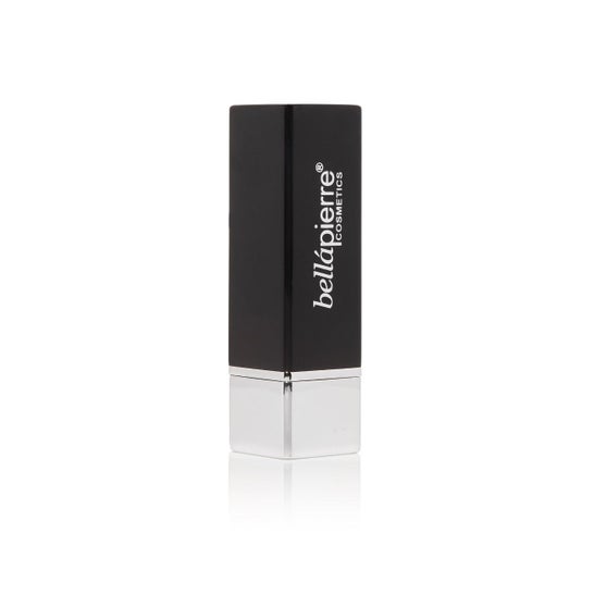 Bellapierre Cosmetics Mineral Lipstick Catwalk 3,5g