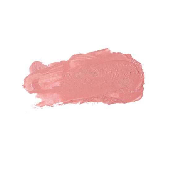 Bellapierre Cosmetics Mineral Lipstick Catwalk 3,5g