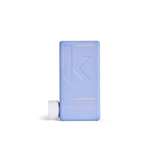 Kevin Murphy Blonde Angel Acondicionador Cabello Rubio 250ml