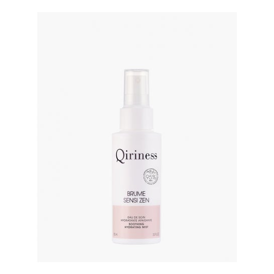 Qiriness Sensi Zen Brume 100ml