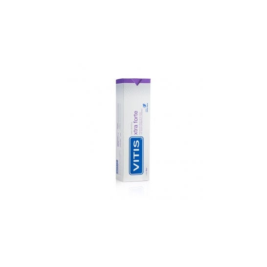 Sensodyne Brosse à Dents Répare & Protège Souple 1ut