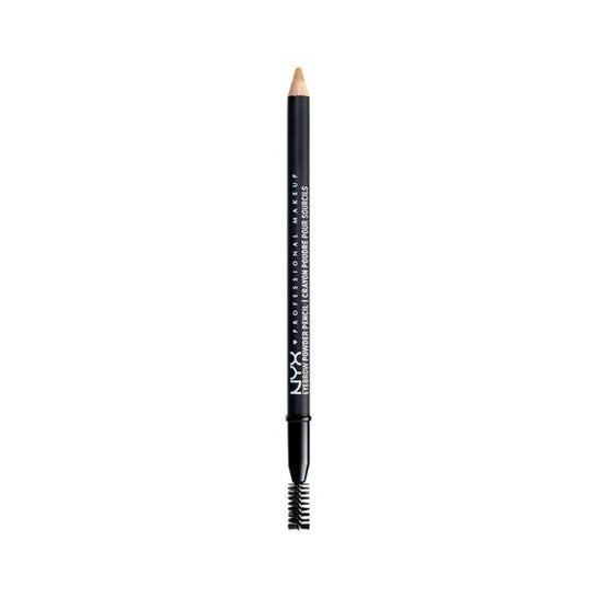 Nyx Eyebrow Powder Pencil Blonde 1.4g