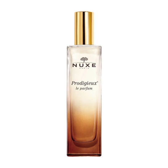 Nuxe Prodigieux® Le Parfum 30ml