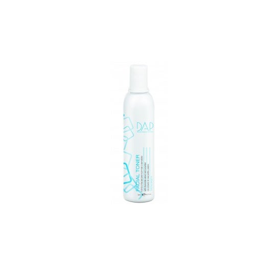 Dap Tonique peau normale 250ml